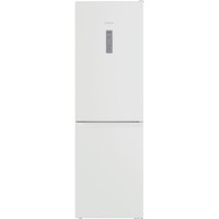 Hotpoint 335 Litre 60/40 Freestanding Fridge Freezer - White Hotpoint 335 Litre 60/40 Freestanding Fridge Freezer - White