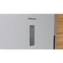 Hotpoint 335 Litre 60/40 Freestanding Fridge Freezer - White