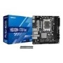 ASRock H610M-ITX AC Intel H610 LGA 1700 DDR4 Mini ITX Motherboard