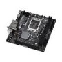 ASRock H610M-ITX AC Intel H610 LGA 1700 DDR4 Mini ITX Motherboard