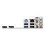 ASRock H610M-ITX AC Intel H610 LGA 1700 DDR4 Mini ITX Motherboard