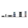 ASROCK Intel H610M-HDV/M.2 H610 Micro ATX Motherboard