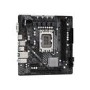 ASROCK Intel H610M-HVS H610 Micro ATX Motherboard