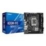 ASROCK Intel H610M-HVS H610 Micro ATX Motherboard