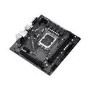 ASROCK Intel H610M-HVS H610 Micro ATX Motherboard