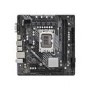 ASROCK Intel H610M-HVS H610 Micro ATX Motherboard