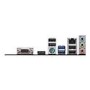ASROCK Intel H610M-HVS H610 Micro ATX Motherboard