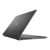 Dell Latitude 3510 Core i5-10210U 8GB 1TB HDD 15.6 Inch Windows 10 Pro Laptop