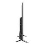 Hisense H45N5750 45" 4K Ultra HD HDR Smart LED TV