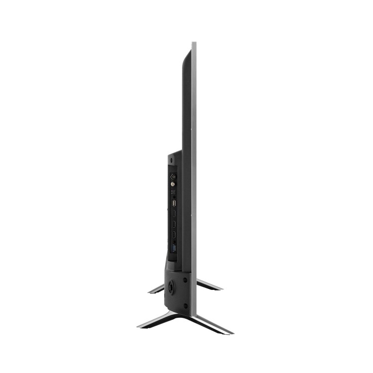 Hisense H45N5750 45" 4K Ultra HD HDR Smart LED TV