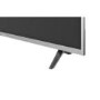 Hisense H45N5750 45" 4K Ultra HD HDR Smart LED TV