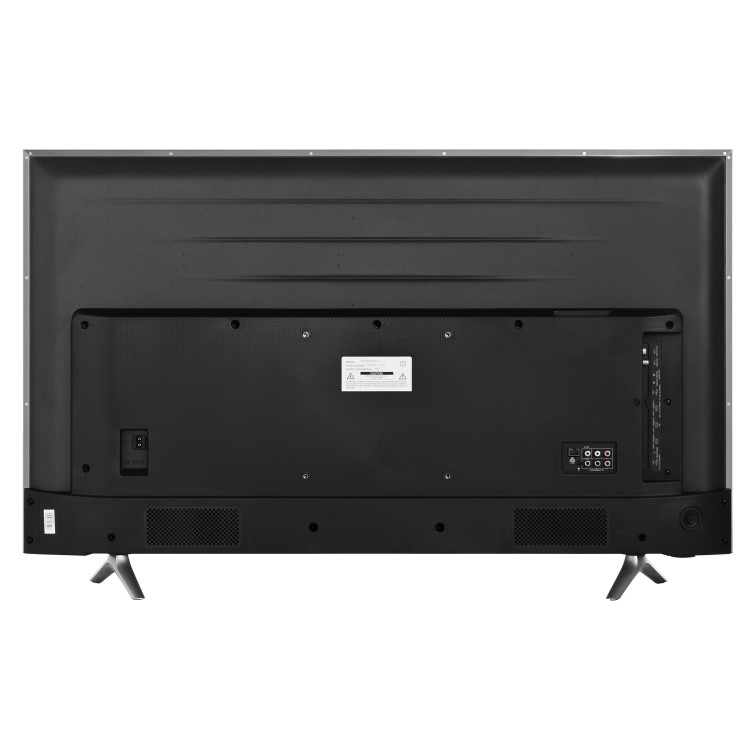 Hisense H45N5750 45" 4K Ultra HD HDR Smart LED TV
