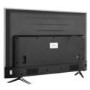 Hisense H45N5750 45" 4K Ultra HD HDR Smart LED TV
