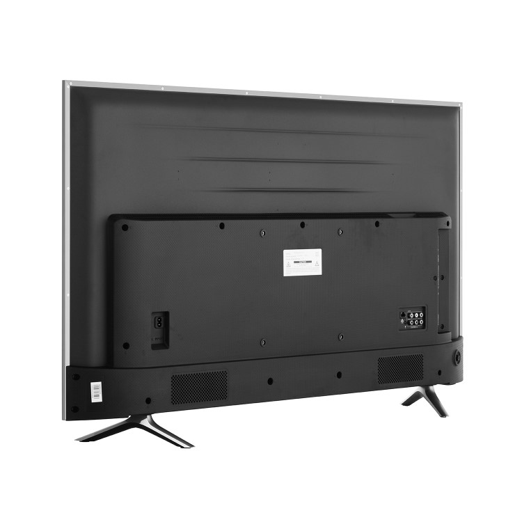Hisense H45N5750 45" 4K Ultra HD HDR Smart LED TV