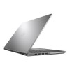 Dell Vostro 5568 Core i5-7200U 8GB 256GB SSD 15.6 Inch Windows 10 Pro Laptop
