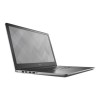 Dell Vostro 5568 Core i5-7200U 8GB 256GB SSD 15.6 Inch Windows 10 Pro Laptop