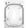 Hotpoint GentlePower 8kg 1400rpm Washing Machine - White