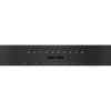 Miele Built In Touch Control Combination Microwave Oven - Clean Steel