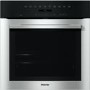 Miele H7162BP Electric Single Oven - Stainless Steel