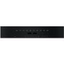 Miele H7162BP Electric Single Oven - Stainless Steel