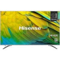 Hisense H75B7510 75" 4K Ultra HD HDR Smart LED TV with Dolby Vision