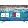 Refurbished Hisense 75&quot; 4K Ultra HD with HDR10 LED Freeview Play Smart TV