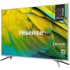 Hisense H75B7510 75&quot; 4K Ultra HD HDR Smart LED TV with Dolby Vision