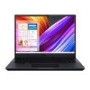 ASUS ProArt StudioBook 16 Intel Core i9-12900H 16GB 4TB SSD GeForce RTX 3080Ti 16 Inch Windows 11 Home Gaming Laptop