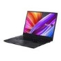 ASUS ProArt StudioBook 16 Intel Core i9-12900H 16GB 4TB SSD GeForce RTX 3080Ti 16 Inch Windows 11 Home Gaming Laptop