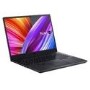ASUS ProArt StudioBook 16 Intel Core i9-12900H 16GB 4TB SSD GeForce RTX 3080Ti 16 Inch Windows 11 Home Gaming Laptop