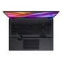 ASUS ProArt StudioBook 16 Intel Core i9-12900H 16GB 4TB SSD GeForce RTX 3080Ti 16 Inch Windows 11 Home Gaming Laptop