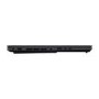 ASUS ProArt StudioBook 16 Intel Core i9-12900H 16GB 4TB SSD GeForce RTX 3080Ti 16 Inch Windows 11 Home Gaming Laptop