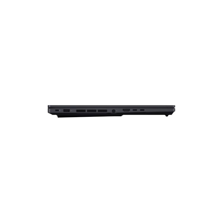 ASUS ProArt StudioBook 16 Intel Core i9-12900H 16GB 4TB SSD GeForce RTX 3080Ti 16 Inch Windows 11 Home Gaming Laptop