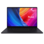 ASUS ProArt P16 H7606WI-ME025W AMD Ryzen AI 9 32GB RAM 1TB SSD RTX 4070 60Hz 16 Inch Windows 11 Gaming Laptop