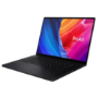 ASUS ProArt P16 H7606WI-ME025W AMD Ryzen AI 9 32GB RAM 1TB SSD RTX 4070 60Hz 16 Inch Windows 11 Gaming Laptop