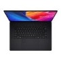 ASUS ProArt P16 H7606WI-ME025W AMD Ryzen AI 9 32GB RAM 1TB SSD RTX 4070 60Hz 16 Inch Windows 11 Gaming Laptop