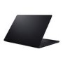 ASUS ProArt P16 H7606WI-ME025W AMD Ryzen AI 9 32GB RAM 1TB SSD RTX 4070 60Hz 16 Inch Windows 11 Gaming Laptop