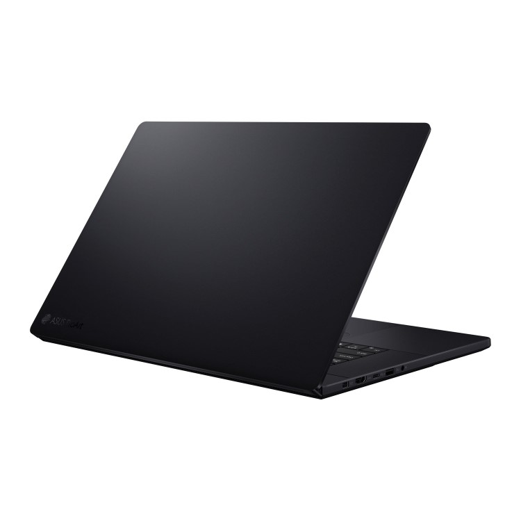 ASUS ProArt P16 H7606WI-ME025W AMD Ryzen AI 9 32GB RAM 1TB SSD RTX 4070 60Hz 16 Inch Windows 11 Gaming Laptop
