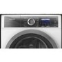 Hotpoint GentlePower 8kg 1400rpm Washing Machine - White