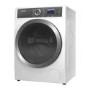 Hotpoint GentlePower 8kg 1400rpm Washing Machine - White