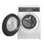 Hotpoint GentlePower 8kg 1400rpm Washing Machine - White