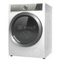Hotpoint GentlePower 9kg 1400rpm Washing Machine - White