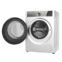 Hotpoint GentlePower 9kg 1400rpm Washing Machine - White