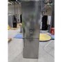 Refurbished Hotpoint H7T911AMXHAQUA1 Freestanding 360 Litre 70/30 Frost Free Fridge Freezer