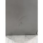 Refurbished Hotpoint H7T911AMXHAQUA1 Freestanding 360 Litre 70/30 Frost Free Fridge Freezer