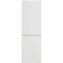 Refurbished Hotpoint H7X83AW Freestanding 335 Litre 60/40 Fridge Freezer White