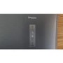 Hotpoint 367 Litre 70/30 Freestanding Fridge Freezer - Saturn Steel