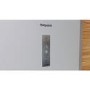 Hotpoint 367 Litre 70/30 Freestanding Fridge Freezer - White