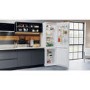 Hotpoint 367 Litre 70/30 Freestanding Fridge Freezer - White