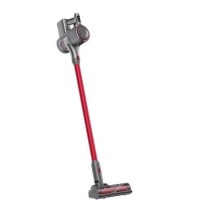Roborock H7 Cordless Stick Vacuum Cleaner HyperForce 160 AW and HEPA Filter